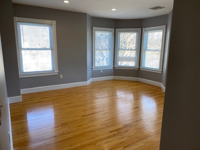 2 bed, 1 bath apartment for rent at 22 Howard St Unit 2 Right, Horace Mann — photo 12 of 15