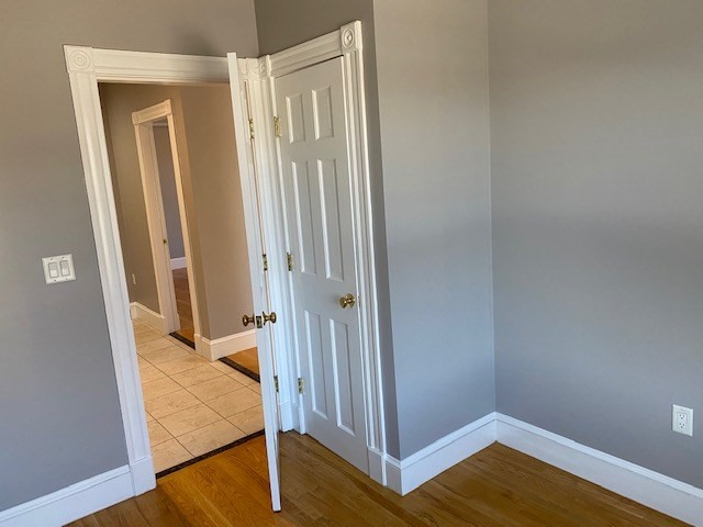 2 bed, 1 bath apartment for rent at 22 Howard St Unit 2 Right, Horace Mann — photo 14 of 15