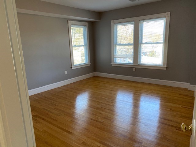 2 bed, 1 bath apartment for rent at 22 Howard St Unit 2 Right, Horace Mann — photo 10 of 15