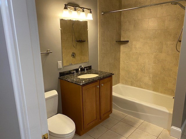 2 bed, 1 bath apartment for rent at 22 Howard St Unit 2 Right, Horace Mann — photo 7 of 15