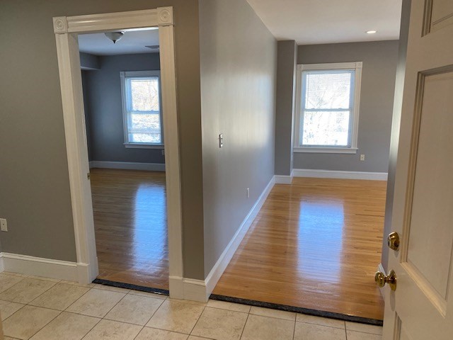 2 bed, 1 bath apartment for rent at 22 Howard St Unit 2 Right, Horace Mann — photo 15 of 15