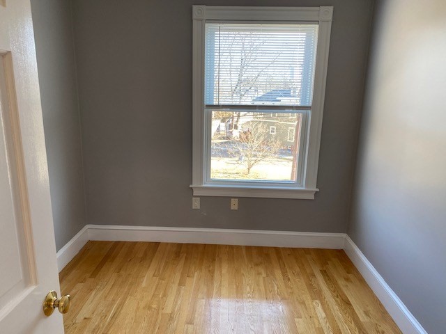 2 bed, 1 bath apartment for rent at 22 Howard St Unit 2 Right, Horace Mann — photo 13 of 15