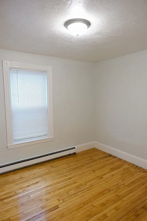 3 bed, 1 bath apartment for rent at 22 Howell St Unit 1, Dorchester — photo 7 of 16