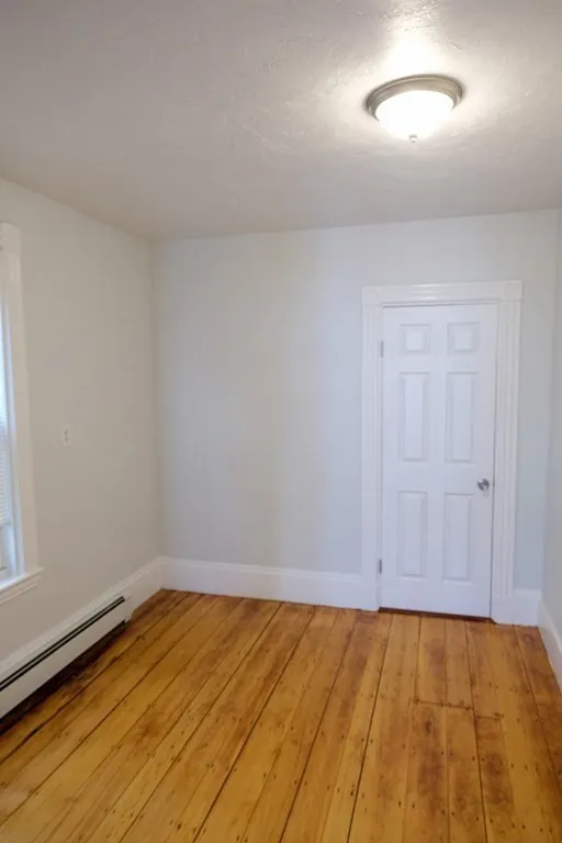 3 bed, 1 bath apartment for rent at 22 Howell St Unit 1, Dorchester — photo 9 of 16