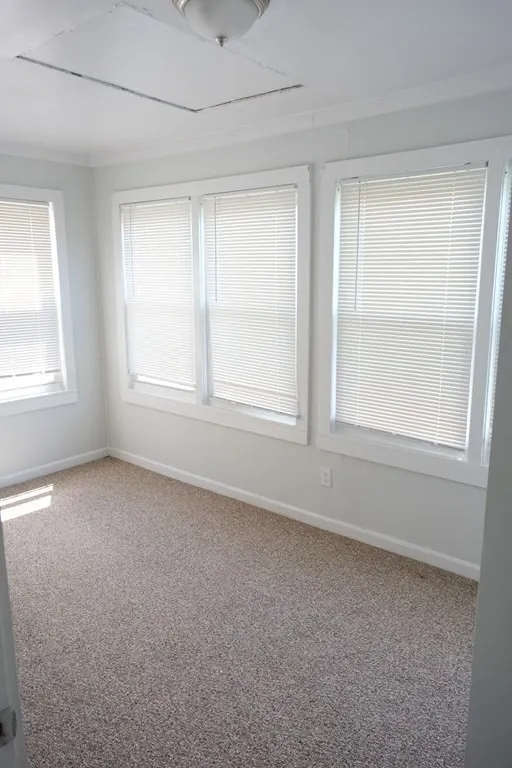 3 bed, 1 bath apartment for rent at 22 Howell St Unit 1, Dorchester — photo 10 of 16