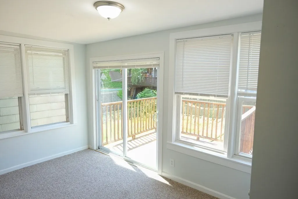 3 bed, 1 bath apartment for rent at 22 Howell St Unit 1, Dorchester — photo 12 of 16