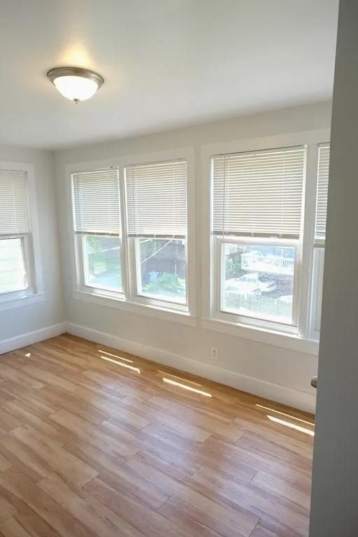 3 bed, 1 bath apartment for rent at 22 Howell St Unit 1, Dorchester — photo 11 of 16