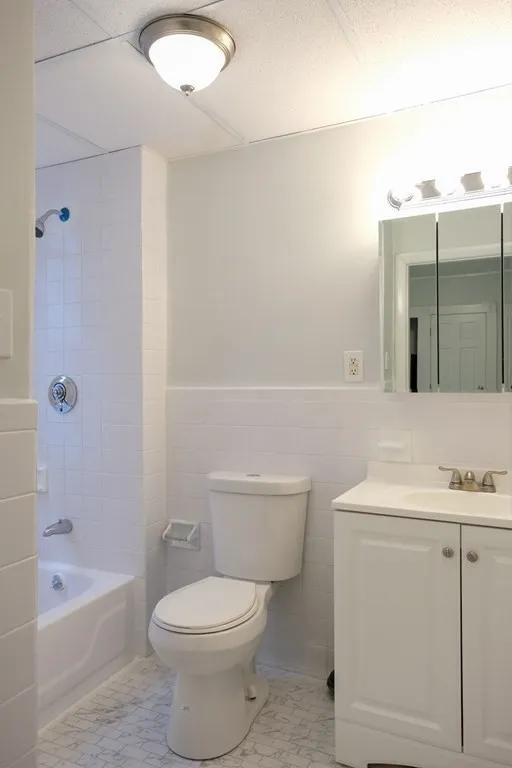 3 bed, 1 bath apartment for rent at 22 Howell St Unit 1, Dorchester — photo 14 of 16