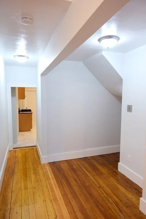 3 bed, 1 bath apartment for rent at 22 Howell St Unit 1, Dorchester — photo 6 of 16