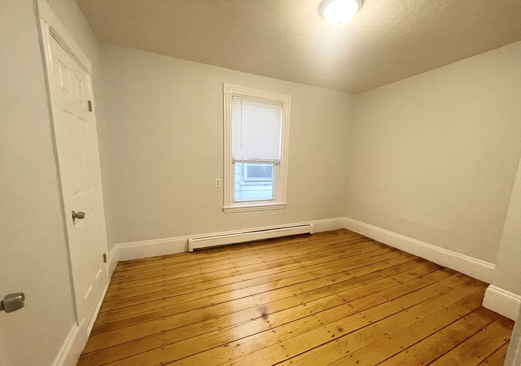 3 bed, 1 bath apartment for rent at 22 Howell St Unit 2, Dorchester — photo 7 of 7
