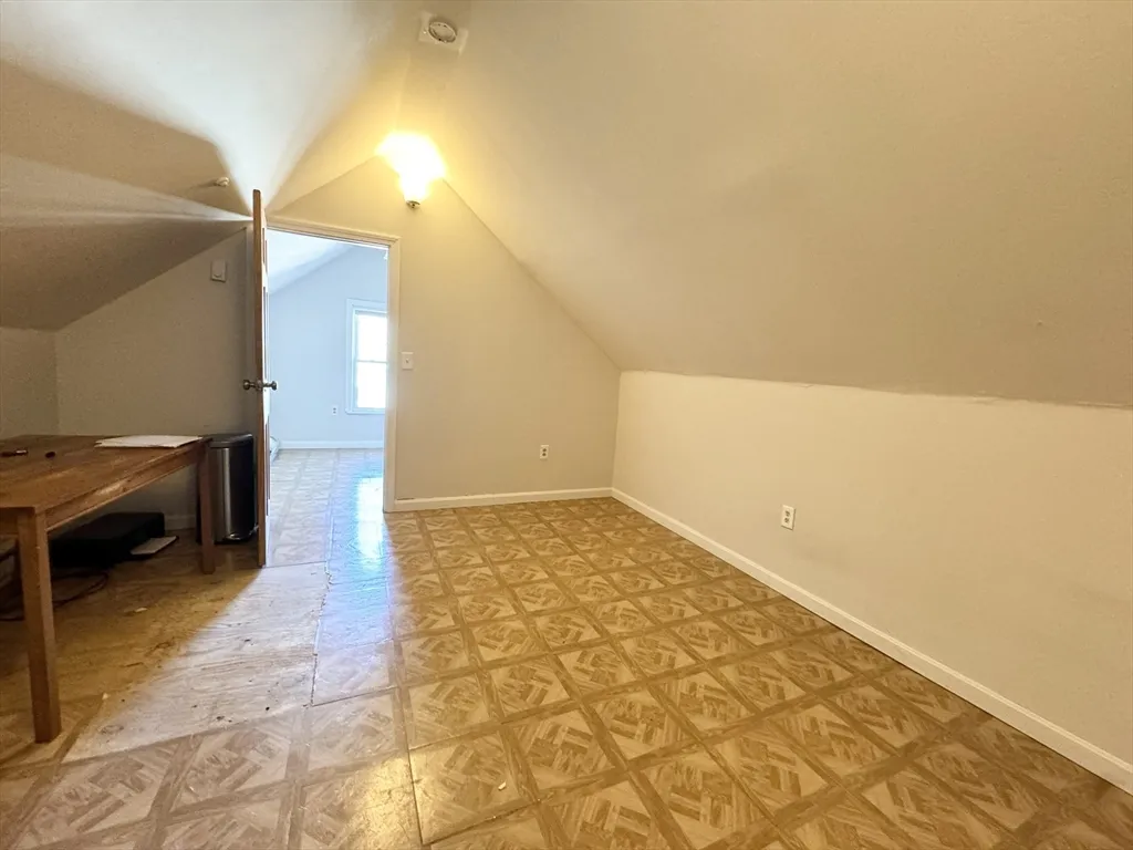 1 bed, 1 bath apartment for rent at 22 Humphreys St Unit 4, Dorchester — photo 6 of 7