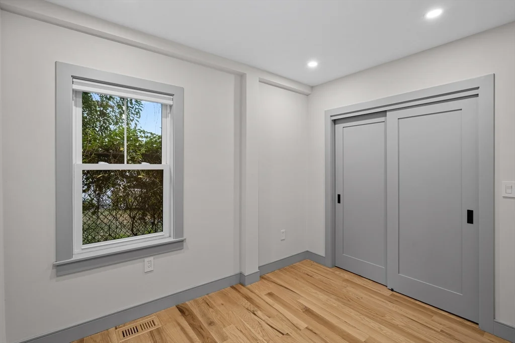 2 bed, 2 bath apartment for rent at 22 Hunting Unit 2, Cambridge — photo 5 of 14
