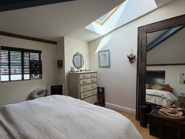 2 bed, 1 bath apartment for rent at 22 Inman St Unit 8, Central Square — photo 13 of 16