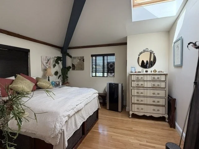 2 bed, 1 bath apartment for rent at 22 Inman St Unit 8, Central Square — photo 12 of 16