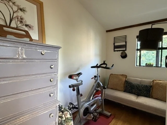 2 bed, 1 bath apartment for rent at 22 Inman St Unit 8, Central Square — photo 14 of 16