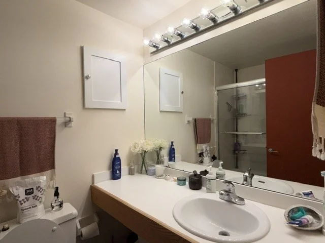 2 bed, 1 bath apartment for rent at 22 Inman St Unit 8, Central Square — photo 15 of 16