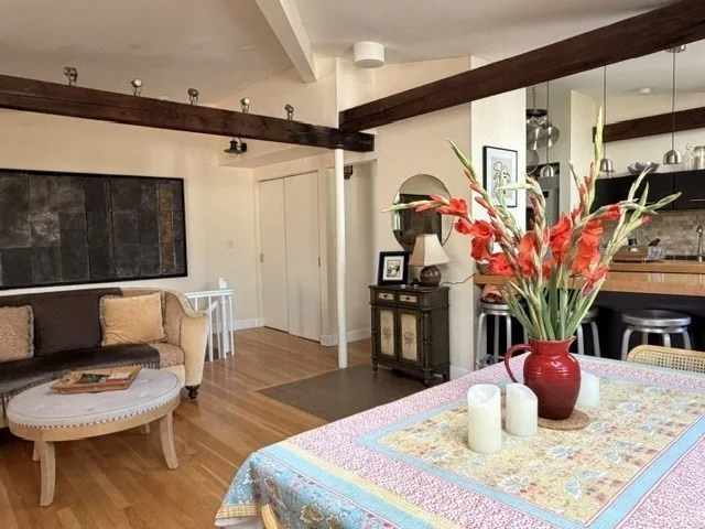 2 bed, 1 bath apartment for rent at 22 Inman St Unit 8, Central Square — photo 5 of 16