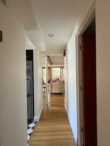 2 bed, 1 bath apartment for rent at 22 Inman St Unit 8, Central Square — photo 11 of 16