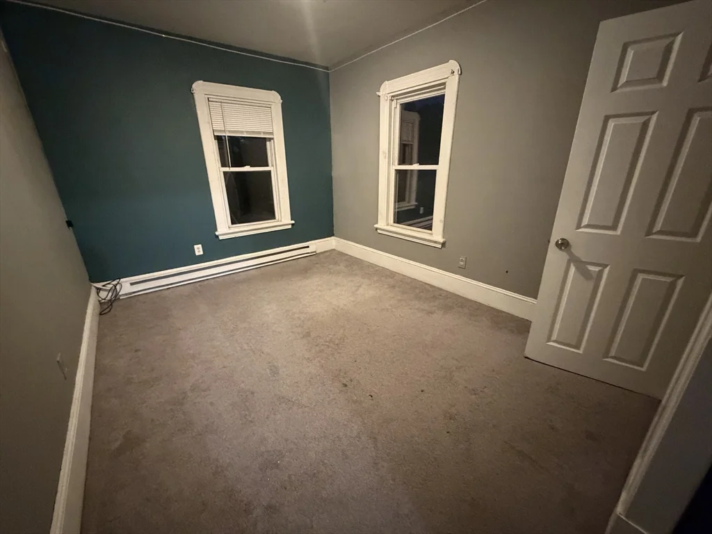 2 bed, 1 bath apartment for rent at 22 Intervale Unit 3R, Brockton — photo 8 of 9