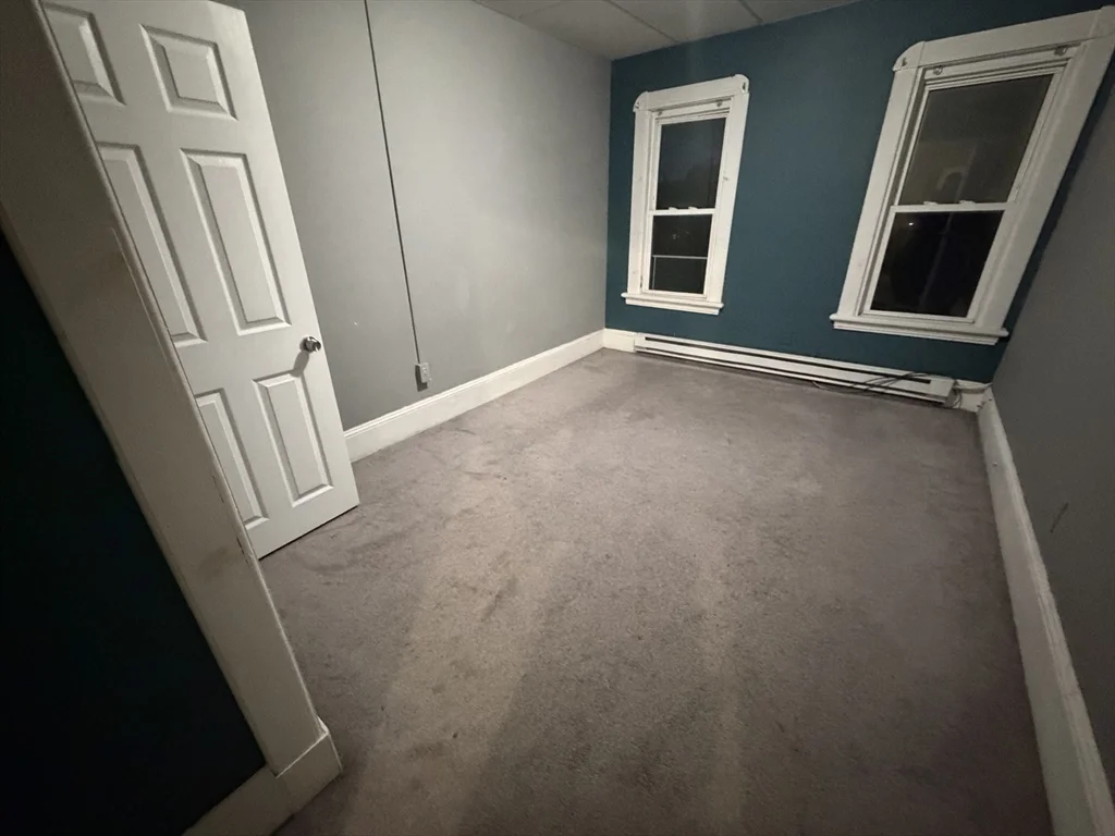 2 bed, 1 bath apartment for rent at 22 Intervale Unit 3R, Brockton — photo 9 of 9