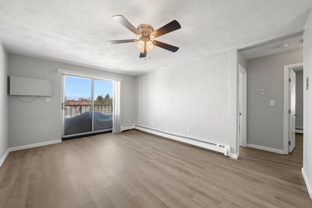 2 bed, 1 bath apartment for rent at 22 Irving St Unit 15, Glendale — photo 12 of 24