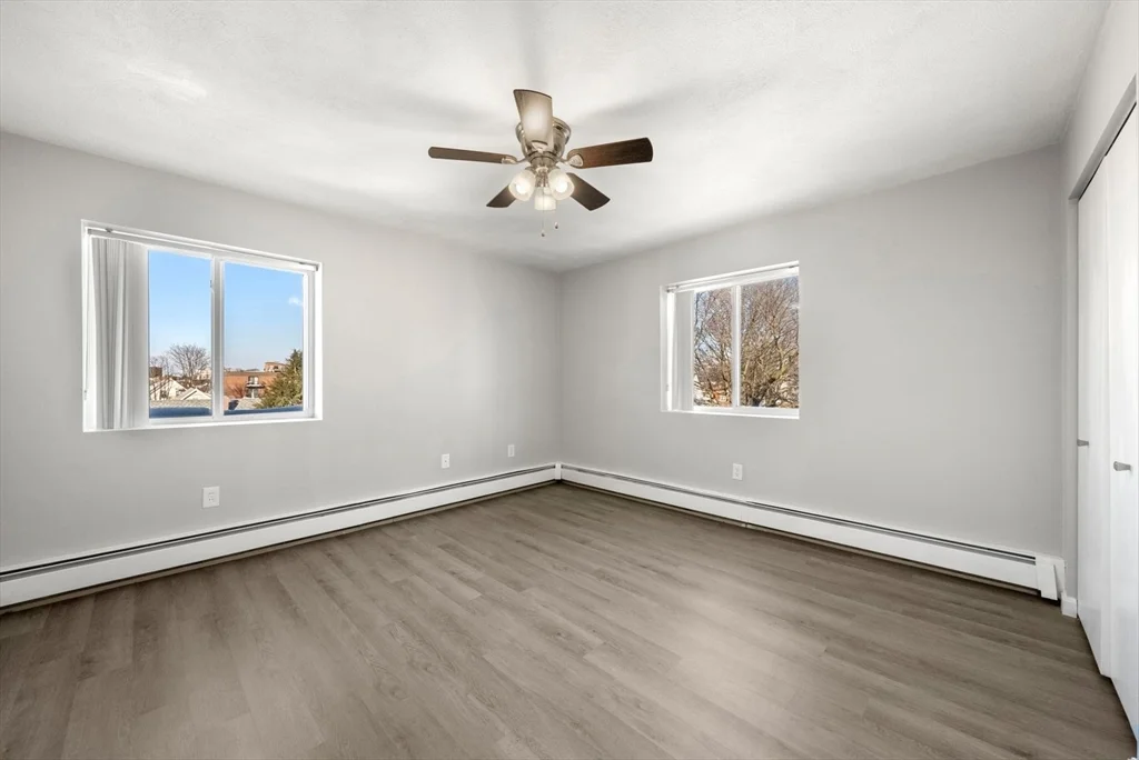 2 bed, 1 bath apartment for rent at 22 Irving St Unit 15, Glendale — photo 13 of 24