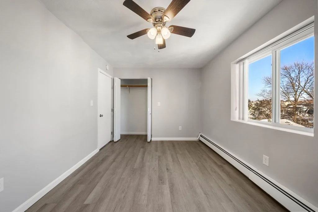 2 bed, 1 bath apartment for rent at 22 Irving St Unit 15, Glendale — photo 20 of 24