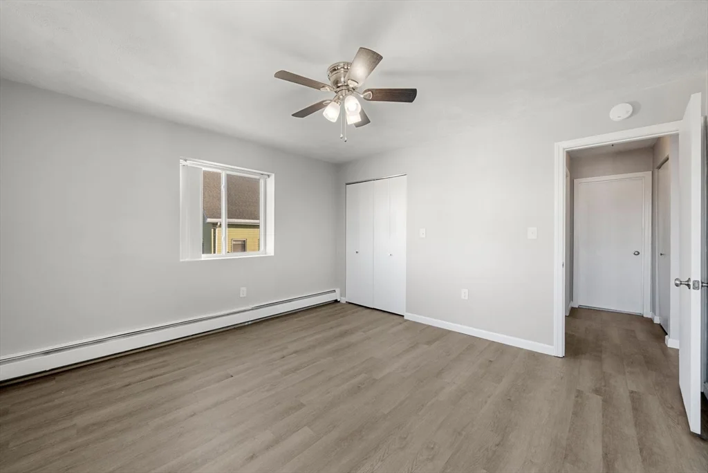 2 bed, 1 bath apartment for rent at 22 Irving St Unit 15, Glendale — photo 14 of 24