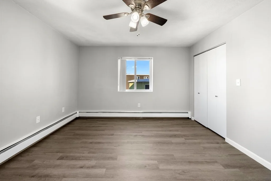 2 bed, 1 bath apartment for rent at 22 Irving St Unit 15, Glendale — photo 15 of 24