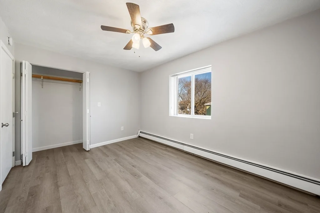 2 bed, 1 bath apartment for rent at 22 Irving St Unit 15, Glendale — photo 19 of 24