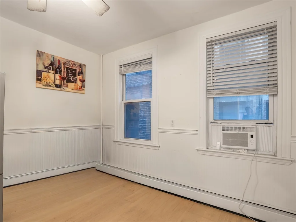 1 bed, 1 bath apartment for rent at 22 Irving St Unit 2, Beacon Hill — photo 6 of 10
