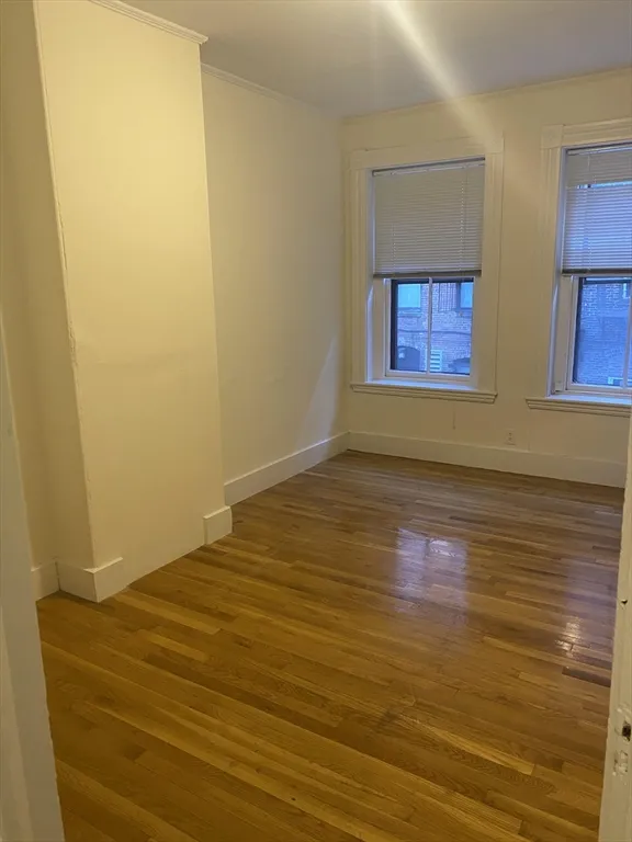 1 bed, 1 bath apartment for rent at 22 Isabella St Unit 1, Back Bay — photo 6 of 7