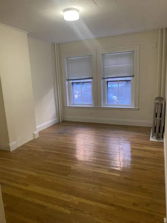1 bed, 1 bath apartment for rent at 22 Isabella St Unit 1, Back Bay — photo 3 of 7
