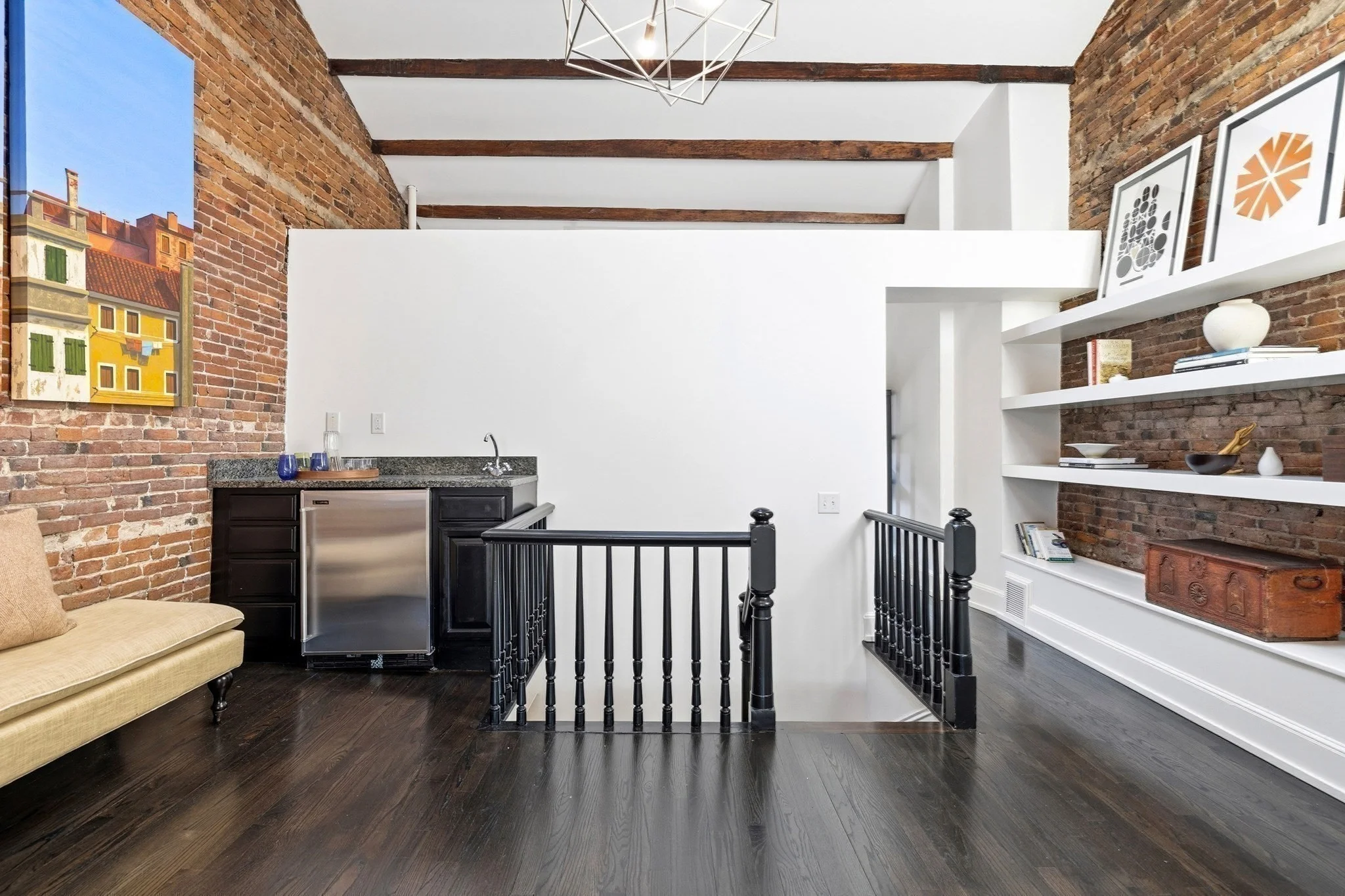 4 bed, 3 bath apartment for rent at 22 Joy St Unit 22, Beacon Hill — photo 17 of 40