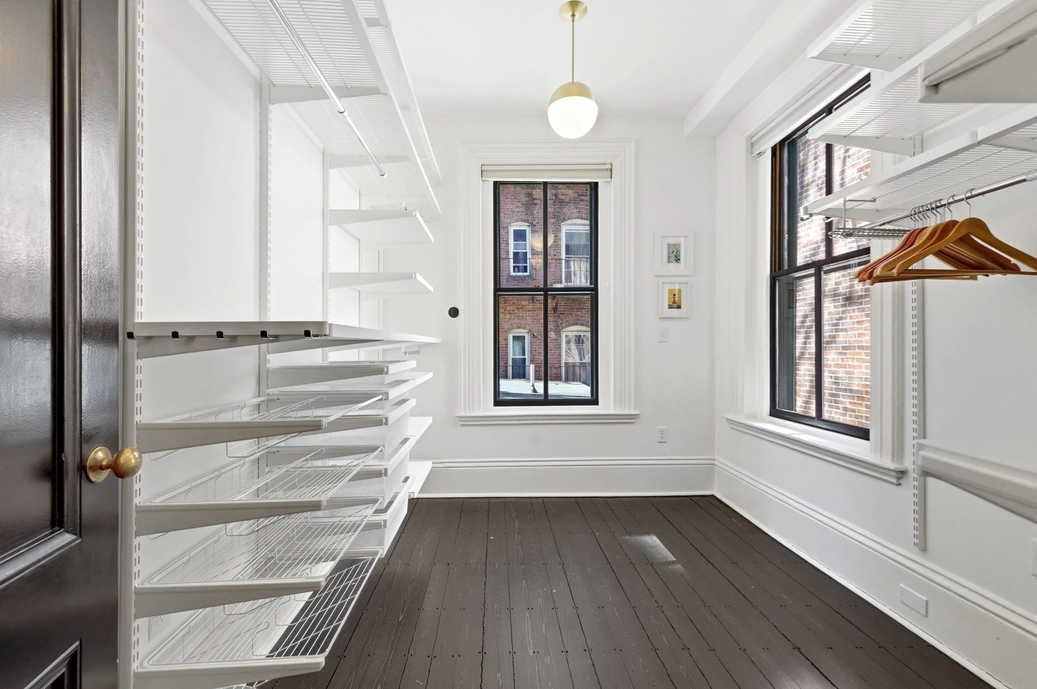 4 bed, 3 bath apartment for rent at 22 Joy St Unit 22, Beacon Hill — photo 30 of 40