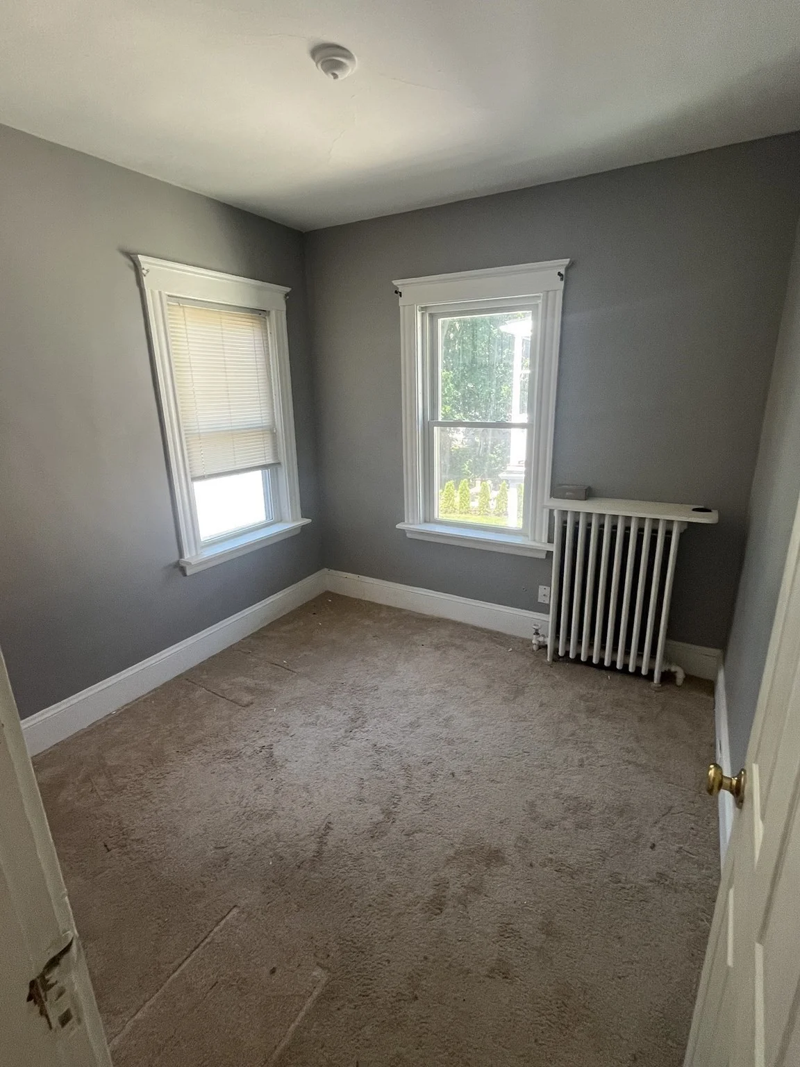 2 bed, 1 bath apartment for rent at 22 Kahler Ave Unit 2, Milton — photo 10 of 10