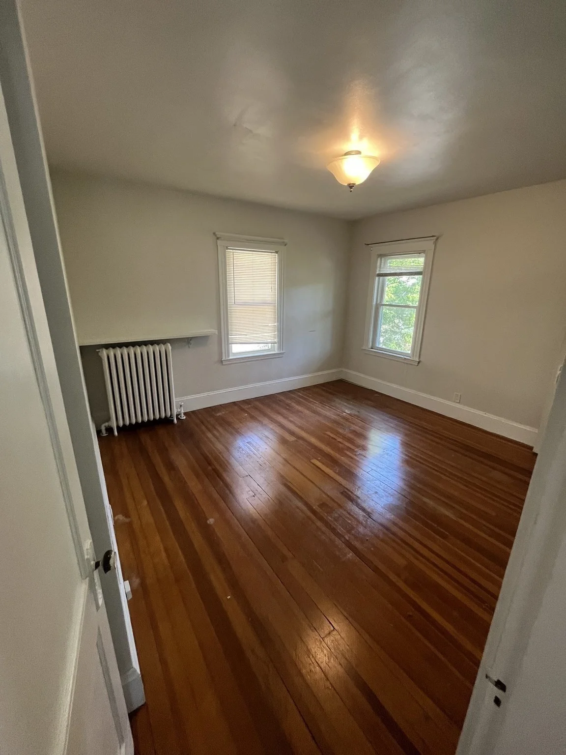 2 bed, 1 bath apartment for rent at 22 Kahler Ave Unit 2, Milton — photo 8 of 10