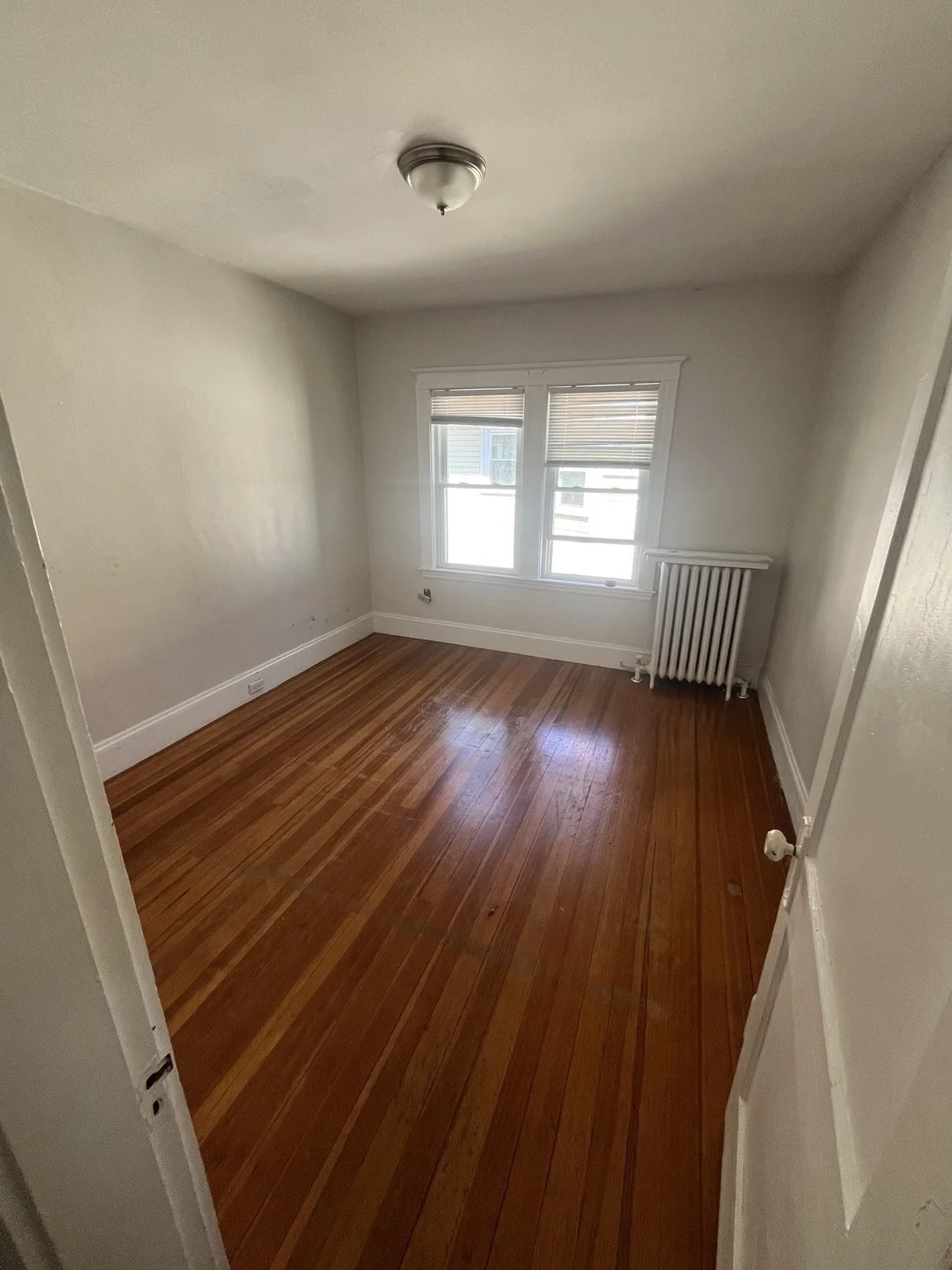 2 bed, 1 bath apartment for rent at 22 Kahler Ave Unit 2, Milton — photo 9 of 10