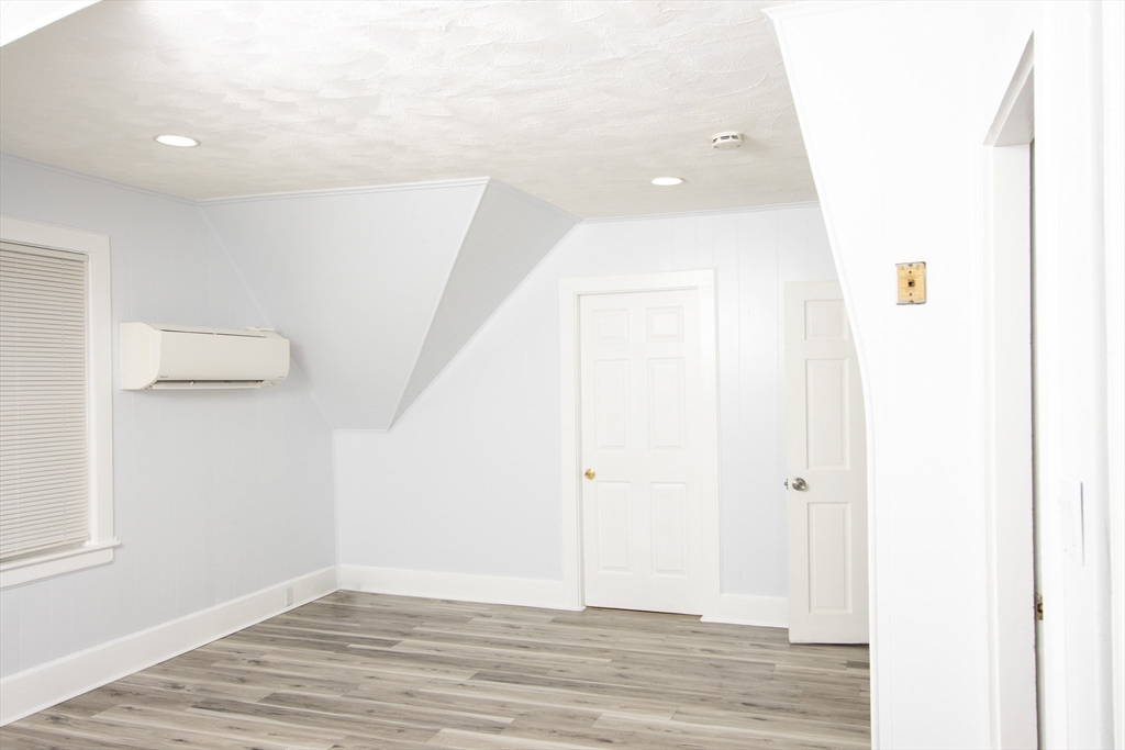 2 bed, 1 bath apartment for rent at 22 King St Unit 2, Taunton — photo 2 of 12