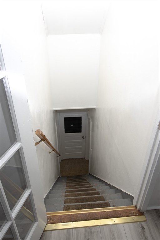 2 bed, 1 bath apartment for rent at 22 King St Unit 2, Taunton — photo 12 of 12