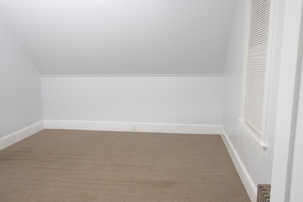 2 bed, 1 bath apartment for rent at 22 King St Unit 2, Taunton — photo 10 of 12