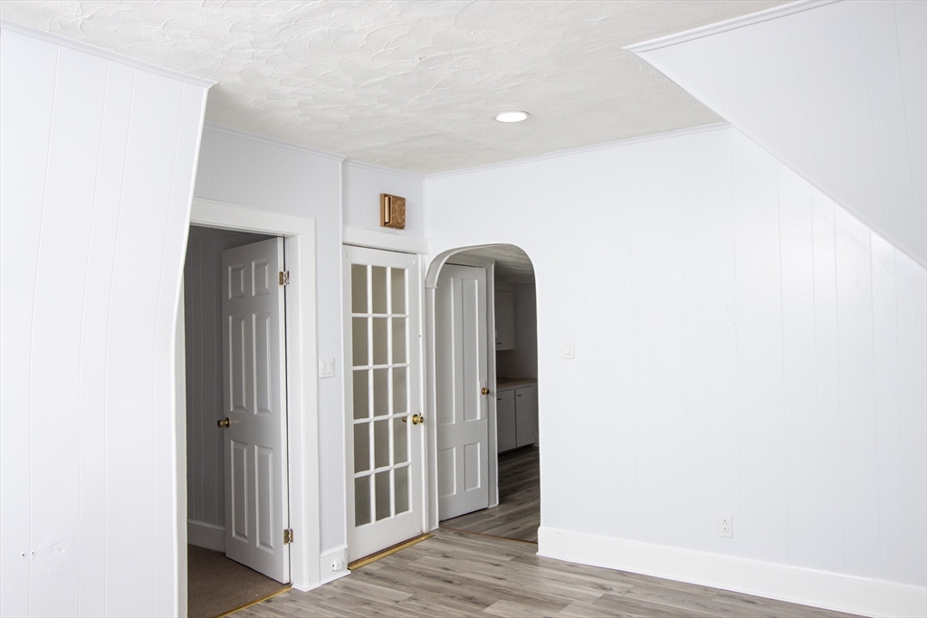2 bed, 1 bath apartment for rent at 22 King St Unit 2, Taunton — photo 3 of 12