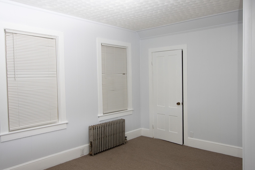 2 bed, 1 bath apartment for rent at 22 King St Unit 2, Taunton — photo 11 of 12