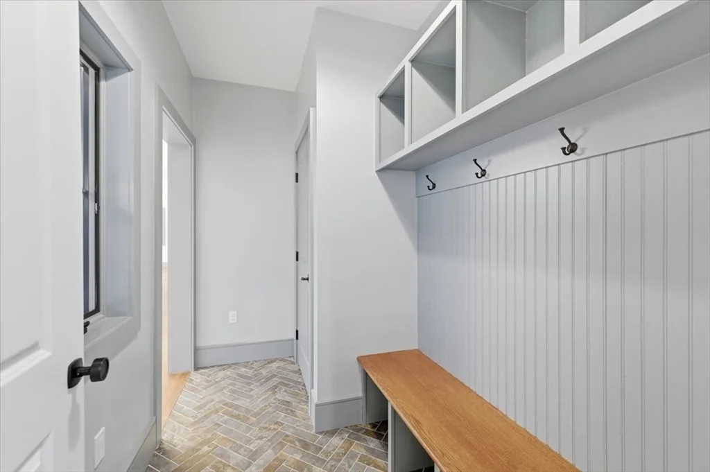 3 bed, 2 bath apartment for rent at 22 Kruger Rd, Hopkinton — photo 23 of 40