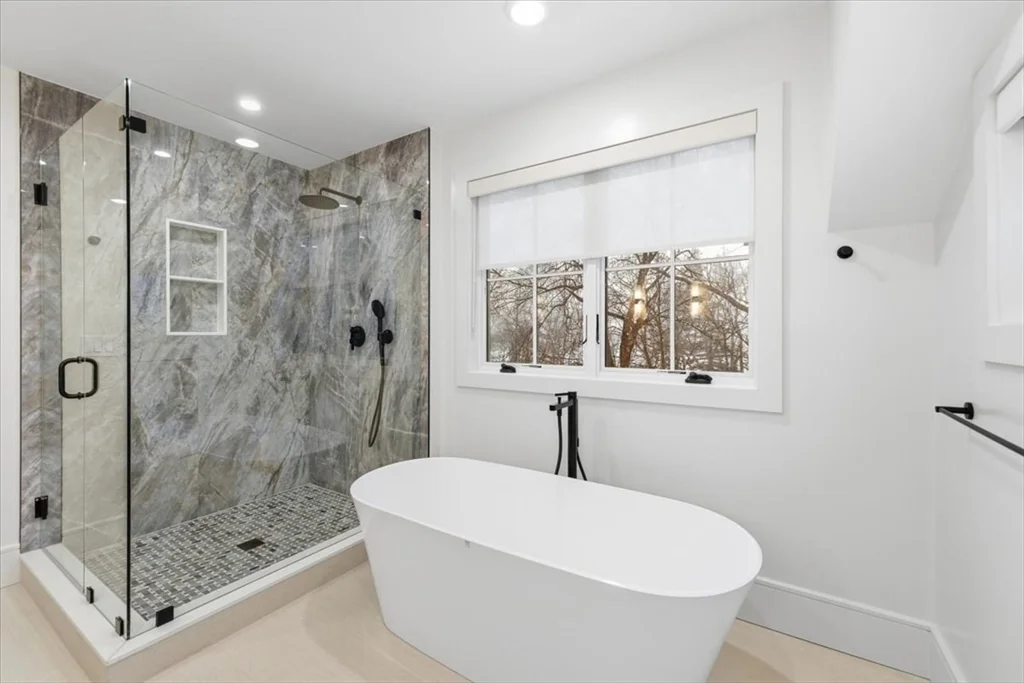 3 bed, 2 bath apartment for rent at 22 Kruger Rd, Hopkinton — photo 27 of 40