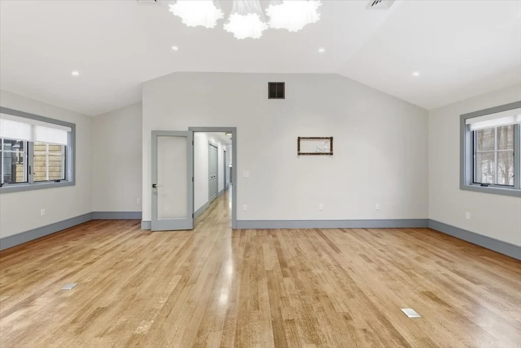 3 bed, 2 bath apartment for rent at 22 Kruger Rd, Hopkinton — photo 34 of 40
