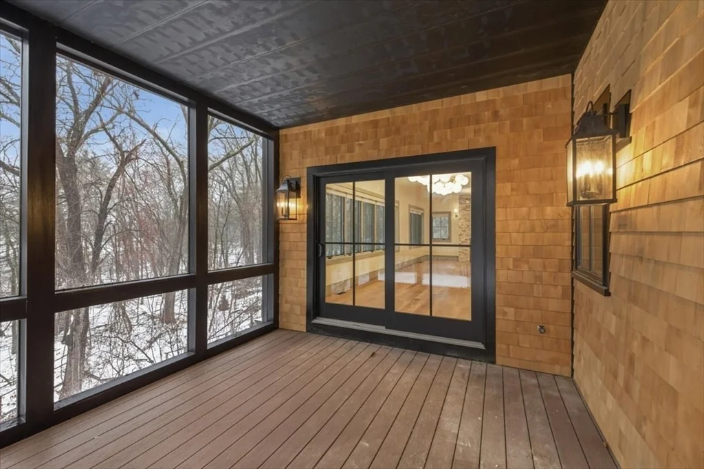3 bed, 2 bath apartment for rent at 22 Kruger Rd, Hopkinton — photo 21 of 40