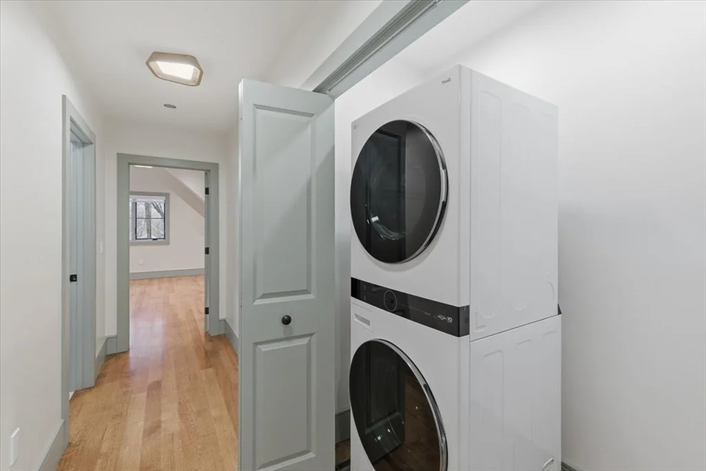 3 bed, 2 bath apartment for rent at 22 Kruger Rd, Hopkinton — photo 31 of 40