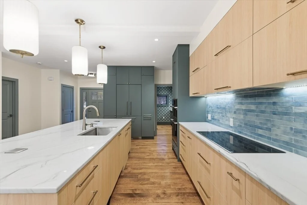 3 bed, 2 bath apartment for rent at 22 Kruger Rd, Hopkinton — photo 11 of 40
