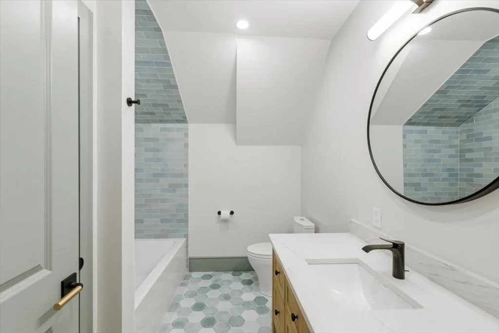 3 bed, 2 bath apartment for rent at 22 Kruger Rd, Hopkinton — photo 32 of 40